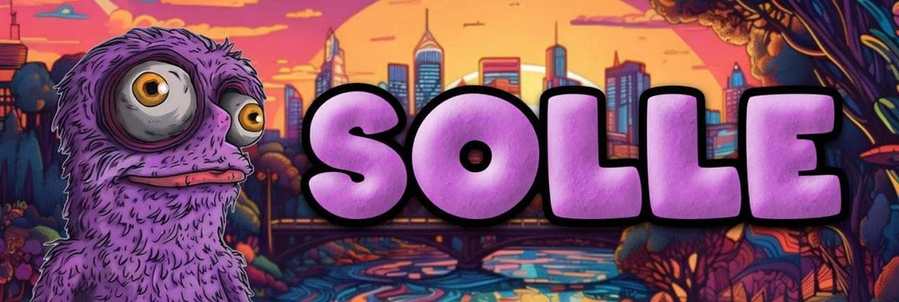solle Banner