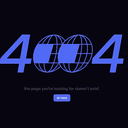4004