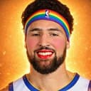 Gay
