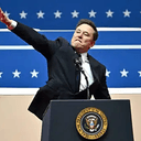 ELON