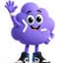 CODEY