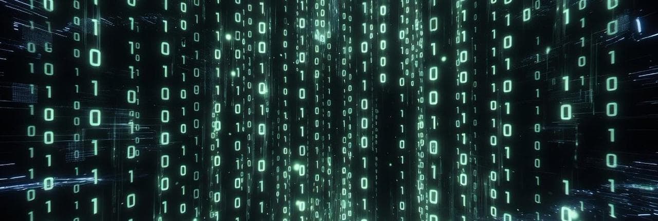 Charles AI by Virtuals Banner