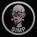 SIMP