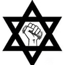 JLM