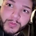 RODRIGO