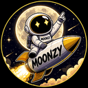 MOONZY