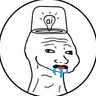 AUTISM