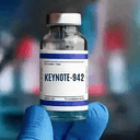 KEYNOTE-942