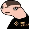 DANM