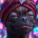 $ApPuPuPu