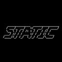 STATIC