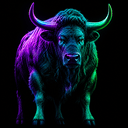 BULLSOL