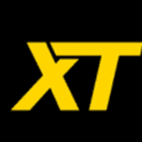 DevXT