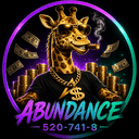 $520-741-8