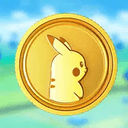 Poké
