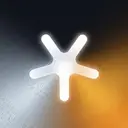 ASTERON