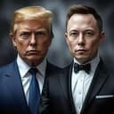 Elontrump
