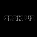 GROK-UI