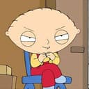 STEWIE