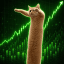 Looongcat