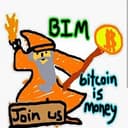 BIM