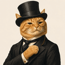 TOPCAT