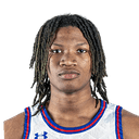 AntoineLorickIII-TennesseeStateTigers
