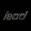 lead