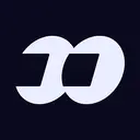 FomoCoin