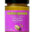 nutbutter