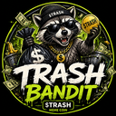 TRASH