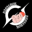 BabyGrok