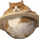 CATURN