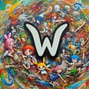 WIBU