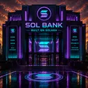 SOLBANK
