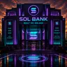 SOLBANK
