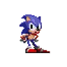 PixelSonic