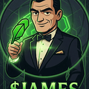 JAMES