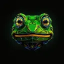 KEK