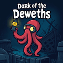 Ddepth