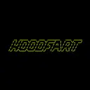 HOODFART