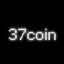37
