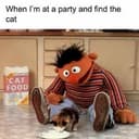 Awe