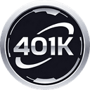 401K