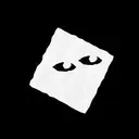 PAPER
