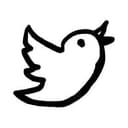 twtr