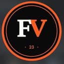 Fv23