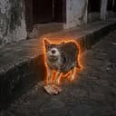Cyclops