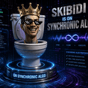 SYNCHSKIB
