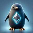 PenguChain
